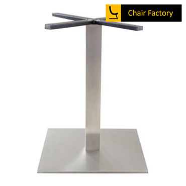 Picasa Cafe Table Stand 